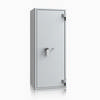 Waffenschrank R572 02