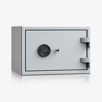 Kurzwaffenschrank R592 70
