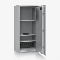 Kurzwaffenschrank R592 73