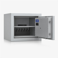 Kurzwaffenschrank R592 00