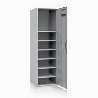 Munitionsschrank R595 10